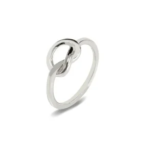 Anillo Mujer New Bling 9NB-0285-52 de New Bling, Anillos - Ref: S72103003, Precio: 56,68 €, Descuento: %