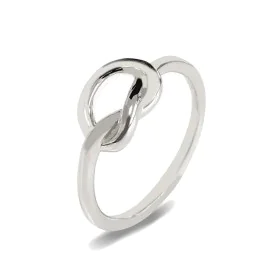 Damenring New Bling 9NB-0285-54 14 von New Bling, Ringe - Ref: S72103004, Preis: 56,68 €, Rabatt: %