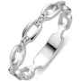 Anel feminino New Bling 9NB-0440-50 de New Bling, Anéis - Ref: S72103008, Preço: 69,15 €, Desconto: %