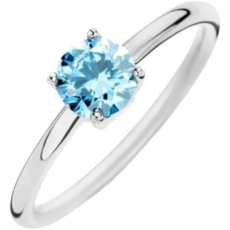 Bague Femme New Bling 9NB-1126-56 de New Bling, Bagues - Réf : S72103028, Prix : 79,35 €, Remise : %