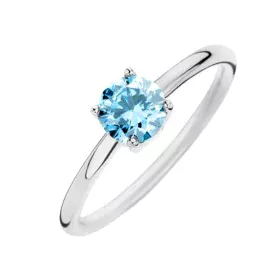 Bague Femme New Bling 9NB-1126-58 18 de New Bling, Bagues - Réf : S72103029, Prix : 79,35 €, Remise : %