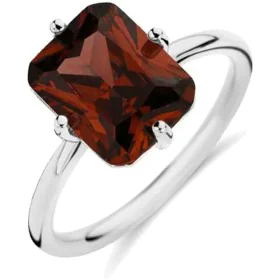 Bague Femme New Bling 9NB-1136-58 de New Bling, Bagues - Réf : S72103045, Prix : 90,91 €, Remise : %