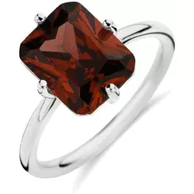 Anillo Mujer New Bling 9NB-1136-58 de New Bling, Anillos - Ref: S72103045, Precio: 90,91 €, Descuento: %