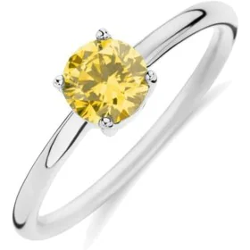 Bague Femme New Bling 9NB-1125-56 de New Bling, Bagues - Réf : S72103056, Prix : 79,35 €, Remise : %