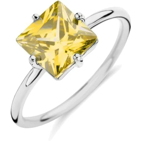 Anillo Mujer New Bling 9NB-1131-58 de New Bling, Anillos - Ref: S72103060, Precio: 89,13 €, Descuento: %