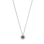 Collier Homme Emporio Armani EGS2725040 de Emporio Armani, Colliers - Réf : S7210308, Prix : 157,69 €, Remise : %