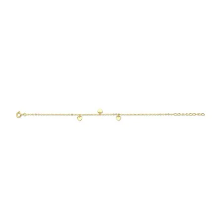 Bracelete feminino New Bling 9NB-0400 de New Bling, De abertura variável - Ref: S72103089, Preço: 62,92 €, Desconto: %