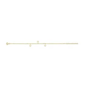 Bracelete feminino New Bling 9NB-0401 de New Bling, De abertura variável - Ref: S72103090, Preço: 62,92 €, Desconto: %