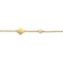 Pulsera Mujer New Bling 9NB-0530 de New Bling, Ajustables - Ref: S72103094, Precio: 57,81 €, Descuento: %