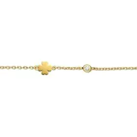 Ladies' Bracelet New Bling 9NB-0530 by New Bling, Stretch Bracelets - Ref: S72103094, Price: 57,81 €, Discount: %