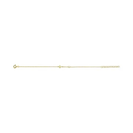 Pulsera Mujer New Bling 9NB-0416 de New Bling, Ajustables - Ref: S72103095, Precio: 57,81 €, Descuento: %