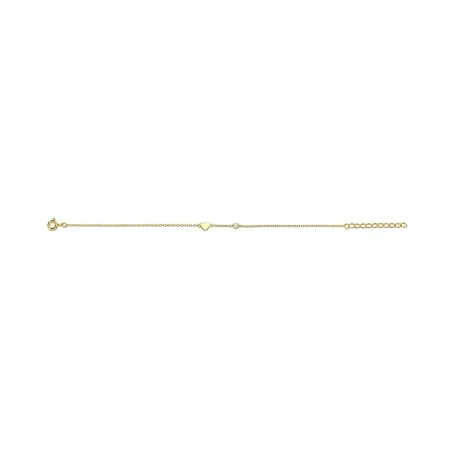 Pulsera Mujer New Bling 9NB-0412 de New Bling, Ajustables - Ref: S72103096, Precio: 57,81 €, Descuento: %