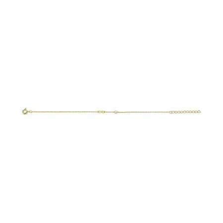 Pulsera Mujer New Bling 9NB-0420 de New Bling, Ajustables - Ref: S72103097, Precio: 57,81 €, Descuento: %