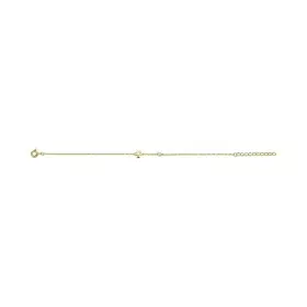 Pulsera Mujer New Bling 9NB-0418 de New Bling, Ajustables - Ref: S72103098, Precio: 57,81 €, Descuento: %