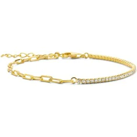 Ladies' Bracelet New Bling 9NB-0791 by New Bling, Stretch Bracelets - Ref: S72103099, Price: 79,35 €, Discount: %