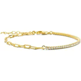 Bracelete feminino New Bling 9NB-0791 de New Bling, De abertura variável - Ref: S72103099, Preço: 79,35 €, Desconto: %