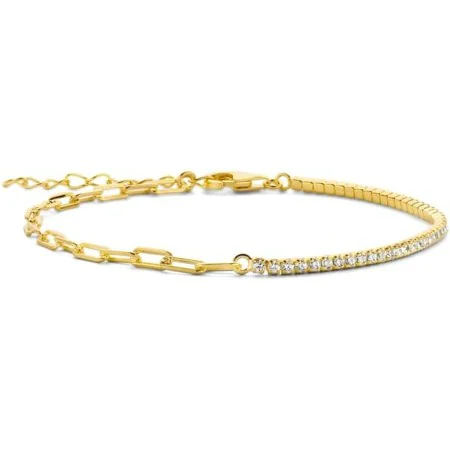 Bracelete feminino New Bling 9NB-0791 de New Bling, De abertura variável - Ref: S72103099, Preço: 79,35 €, Desconto: %