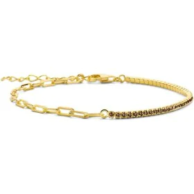 Pulsera Mujer New Bling 9NB-0793 de New Bling, Ajustables - Ref: S72103100, Precio: 80,94 €, Descuento: %