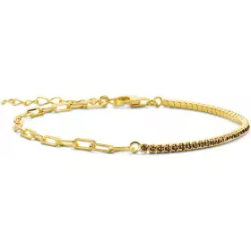 Bracelete feminino New Bling 9NB-0793 de New Bling, De abertura variável - Ref: S72103100, Preço: 79,35 €, Desconto: %