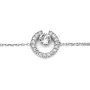 Choker New Bling 9NB-0505 by New Bling, Chokers - Ref: S72103103, Price: 62,92 €, Discount: %