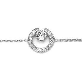 Choker New Bling 9NB-0505 by New Bling, Chokers - Ref: S72103103, Price: 62,92 €, Discount: %