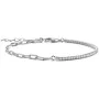 Pulsera Mujer New Bling 9NB-0788 de New Bling, Ajustables - Ref: S72103107, Precio: 80,94 €, Descuento: %