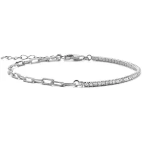 Bracciale Donna New Bling 9NB-0788 di New Bling, Stretch - Rif: S72103107, Prezzo: 80,94 €, Sconto: %