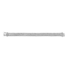 Bracciale Donna New Bling 9NB-0238 di New Bling, Stretch - Rif: S72103108, Prezzo: 241,82 €, Sconto: %