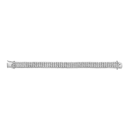 Bracelet Femme New Bling 9NB-0238 de New Bling, Bracelets extensibles - Réf : S72103108, Prix : 241,82 €, Remise : %