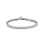 Bracelet Femme New Bling 9NB-0625 de New Bling, Bracelets extensibles - Réf : S72103109, Prix : 138,16 €, Remise : %