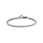 Bracciale Donna New Bling 9NB-0621 di New Bling, Stretch - Rif: S72103110, Prezzo: 128,38 €, Sconto: %