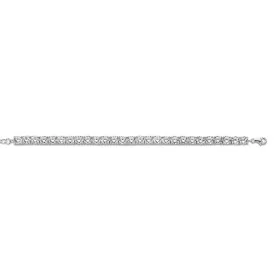 Bracelete feminino New Bling 9NB-0237 de New Bling, De abertura variável - Ref: S72103111, Preço: 149,33 €, Desconto: %