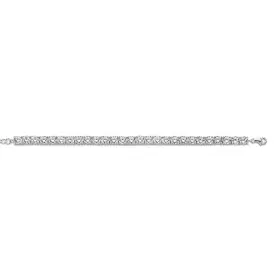 Ladies' Bracelet New Bling 9NB-0237 by New Bling, Stretch Bracelets - Ref: S72103111, Price: 157,69 €, Discount: %