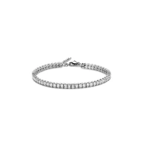 Bracciale Donna New Bling 9NB-0623 di New Bling, Stretch - Rif: S72103113, Prezzo: 103,08 €, Sconto: %