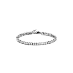 Bracciale Donna New Bling 9NB-0623 di New Bling, Stretch - Rif: S72103113, Prezzo: 108,85 €, Sconto: %