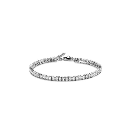 Bracciale Donna New Bling 9NB-0623 di New Bling, Stretch - Rif: S72103113, Prezzo: 108,85 €, Sconto: %