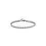 Ladies' Bracelet New Bling 9NB-0623 by New Bling, Stretch Bracelets - Ref: S72103113, Price: 103,08 €, Discount: %