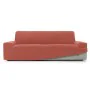 Housse de canapé Sofaskins NIAGARA Corail de Sofaskins, Housses de canapé - Réf : D1200188, Prix : 37,36 €, Remise : %