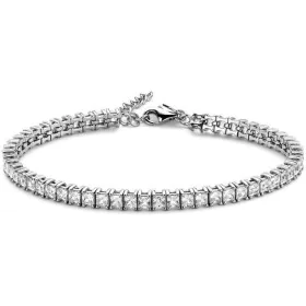 Bracelete feminino New Bling 9NB-0624 de New Bling, De abertura variável - Ref: S72103115, Preço: 112,34 €, Desconto: %