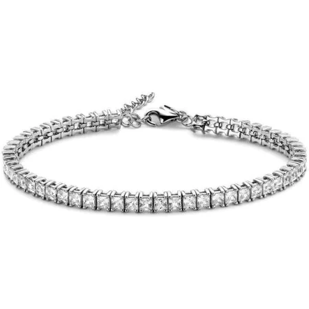 Pulsera Mujer New Bling 9NB-0624 de New Bling, Ajustables - Ref: S72103115, Precio: 118,63 €, Descuento: %