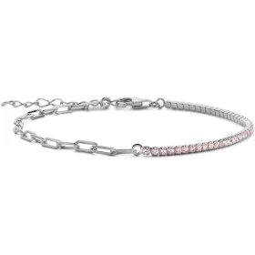 Ladies' Bracelet New Bling 9NB-0789 by New Bling, Stretch Bracelets - Ref: S72103117, Price: 79,35 €, Discount: %