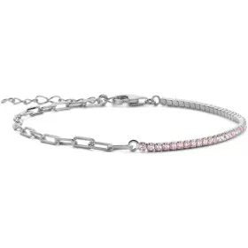 Bracelet Femme New Bling 9NB-0789 de New Bling, Bracelets extensibles - Réf : S72103117, Prix : 80,94 €, Remise : %