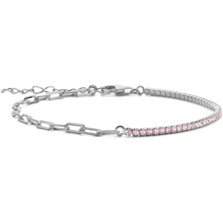 Bracciale Donna New Bling 9NB-0789 di New Bling, Stretch - Rif: S72103117, Prezzo: 80,94 €, Sconto: %