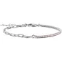 Bracelete feminino New Bling 9NB-0789 de New Bling, De abertura variável - Ref: S72103117, Preço: 79,35 €, Desconto: %