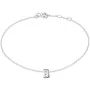 Ladies' Bracelet New Bling 9NB-909B by New Bling, Stretch Bracelets - Ref: S72103121, Price: 49,30 €, Discount: %