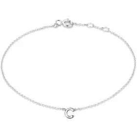 Bracelet Femme New Bling 9NB-909C de New Bling, Bracelets extensibles - Réf : S72103122, Prix : 49,30 €, Remise : %