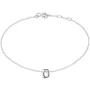 Bracelete feminino New Bling 9NB-909D de New Bling, De abertura variável - Ref: S72103123, Preço: 51,35 €, Desconto: %