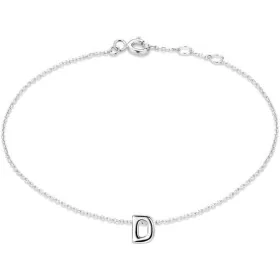 Bracciale Donna New Bling 9NB-909D di New Bling, Stretch - Rif: S72103123, Prezzo: 51,35 €, Sconto: %