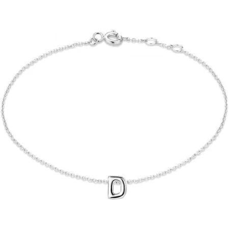 Bracciale Donna New Bling 9NB-909D di New Bling, Stretch - Rif: S72103123, Prezzo: 49,30 €, Sconto: %