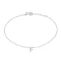 Collier ras du cou New Bling 9NB-909F de New Bling, Ras-du-cou - Réf : S72103125, Prix : 51,35 €, Remise : %